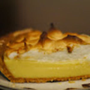 Meet your Posher, Reginal